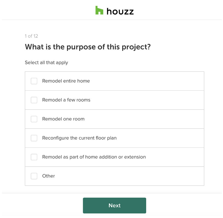 houzz